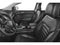 2015 Ford Edge SE