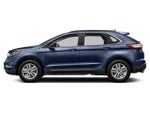 2015 Ford Edge SE