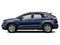 2015 Ford Edge SE