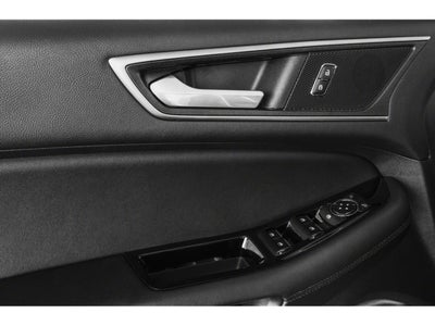 2015 Ford Edge SE