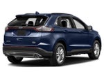 2015 Ford Edge SE
