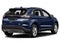 2015 Ford Edge SE