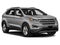 2015 Ford Edge SE