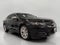 2015 Chevrolet Impala LTZ