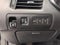 2015 Chevrolet Impala LTZ