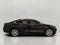 2015 Chevrolet Impala LTZ