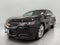 2015 Chevrolet Impala LTZ