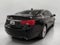 2015 Chevrolet Impala LTZ