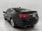2015 Chevrolet Impala LTZ