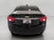 2015 Chevrolet Impala LTZ