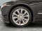 2015 Chevrolet Impala LTZ