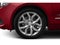 2015 Chevrolet Impala LTZ