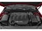 2015 Chevrolet Impala LTZ