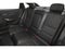 2015 Chevrolet Impala LTZ