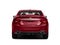 2015 Chevrolet Impala LTZ