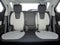 2012 Chevrolet Equinox LT w/1LT
