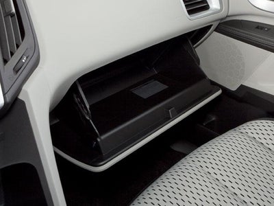 2012 Chevrolet Equinox LT w/1LT