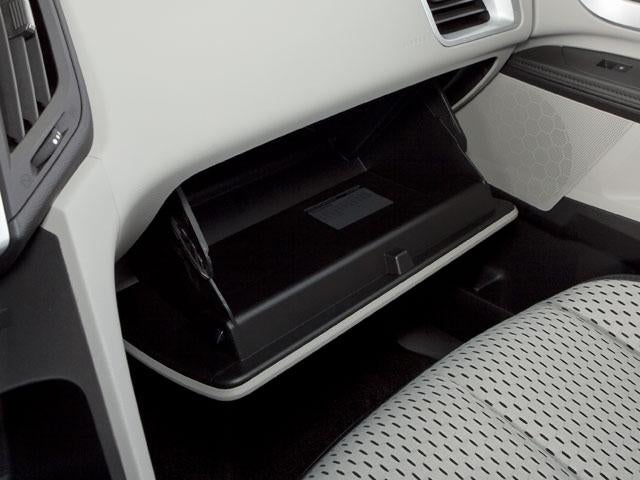 2012 Chevrolet Equinox LT w/1LT