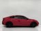 2020 Honda Civic Sedan LX