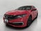2020 Honda Civic Sedan LX