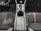 2020 Honda Civic Sedan LX