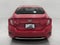 2020 Honda Civic Sedan LX