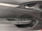 2020 Honda Civic Sedan LX