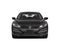 2020 Honda Civic Sedan LX