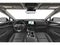 2023 Lexus NX NX 350h Premium