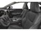 2023 Lexus NX NX 350h Premium