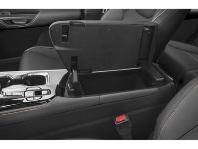 2023 Lexus NX NX 350h Premium