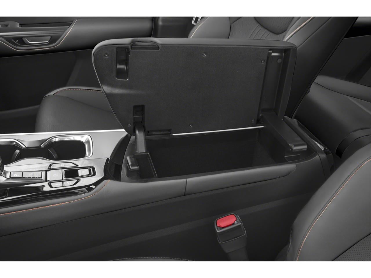 2023 Lexus NX NX 350h Premium