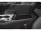 2023 Lexus NX NX 350h Premium