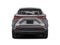 2023 Lexus NX NX 350h Premium