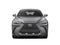2023 Lexus NX NX 350h Premium