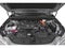 2023 Lexus NX NX 350h Premium