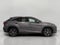 2022 Lexus RX 350 RX 350