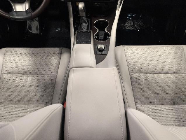2022 Lexus RX 350 RX 350