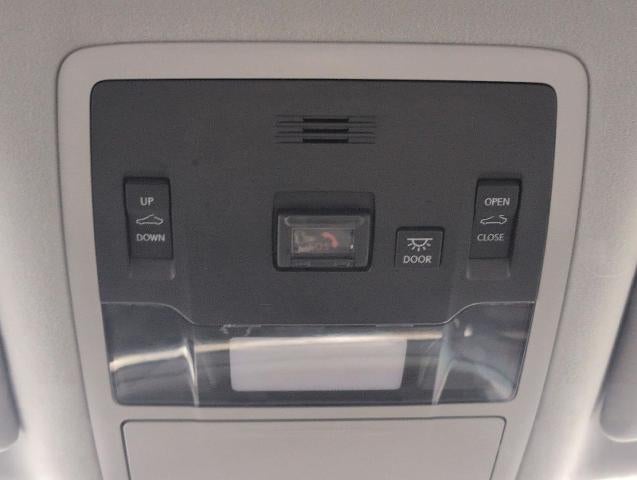2022 Lexus RX 350 RX 350