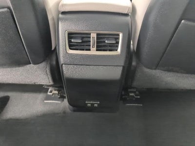 2022 Lexus RX 350 RX 350