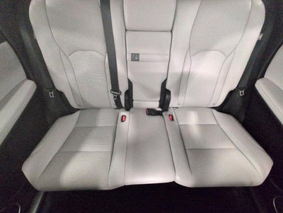 2022 Lexus RX 350 RX 350
