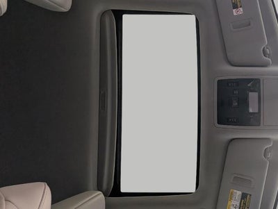 2022 Lexus RX 350 RX 350