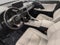 2022 Lexus RX 350 RX 350