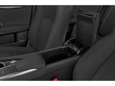 2022 Lexus RX 350 RX 350