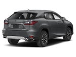 2022 Lexus RX 350 RX 350