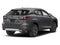 2022 Lexus RX 350 RX 350