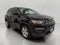 2019 Jeep Brújula Latitude 4x4
