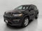 2019 Jeep Brújula Latitude 4x4