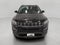 2019 Jeep Brújula Latitude 4x4