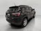 2019 Jeep Brújula Latitude 4x4